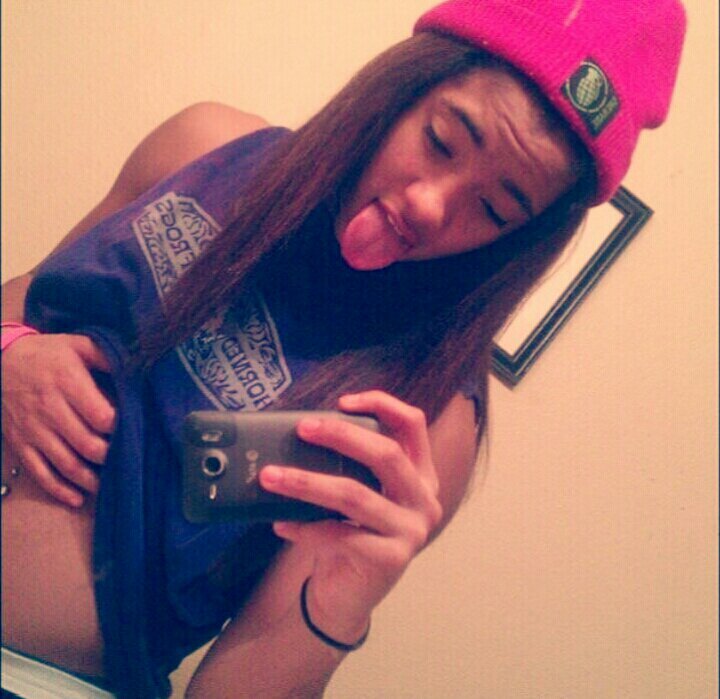 Taken by @Zoolyx3 ❤