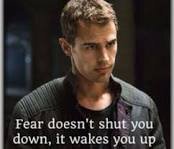 hey I am tobias are four I help teach the new people [rp divergent single]