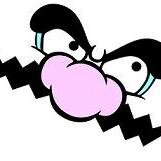 Warioware series game like the games. Oh yeah~! hahaha yeah~!