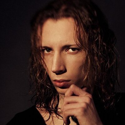 rojus79's profile picture. Все, что успокаивает нечистую совесть, вредит обществу.