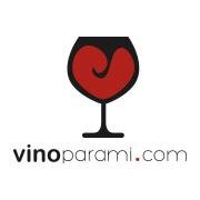 🍷🍷Somos una comercializadora de vinos on line, con sede en Medellìn para todo el territorio colombiano 🍷🍷
