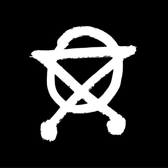 Jeune collectif - Marque - Paris https://t.co/GUTpJpvphQ