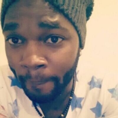 l_aas75's profile picture. Paname.. BBM : 74E959CF Insta : Ls_Mickelson