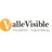 Valle Visible