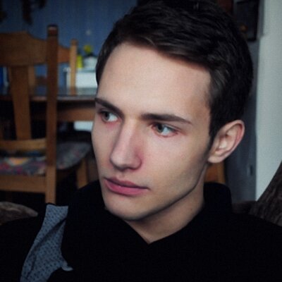 rsennetd87's profile picture. Великая тайна воспитания — направлять честолюбие на подходящие предметы.