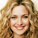 Carla Steele - @eternalsteele_ - Twitter