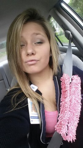 alblanco12's profile picture. 