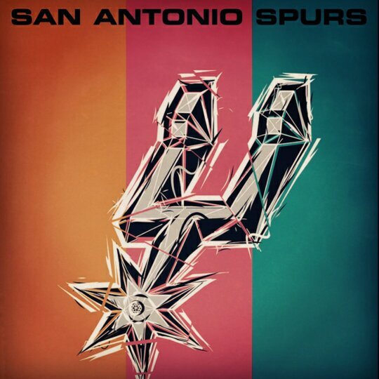 sagospursgo Profile Picture