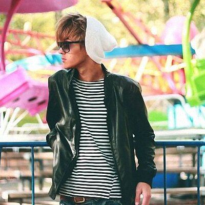 rutar88's profile picture. Человек, не умеющий держать про себя свои мнения, не способен ни на что выдающееся ни в каком деле