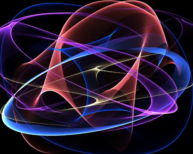 therandomstweet's profile picture. we are pure randomness, our tweets are pure randomness @WackyScriptette @Haz_Pike