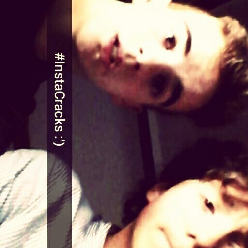 xMarCossT1's profile picture. Jugando a CoD como entretenimiento en @Far_Gaming  // PSN: Far-MarKross // Sin nombre :'') //Y sino..// twitter personal: @marketescuenk6