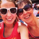 Mary Jo Schmitz - @schmitz_mary - Twitter