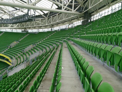 JacquesCuisinie's profile picture. 