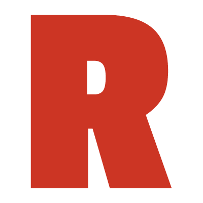 reddiweb's profile picture. Sliter du med å oppdatere bedriftens nettside? Skrive nyhetsbrev? Poste i sosiale medier? Vi kan hjelpe deg!