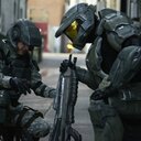 RYAN HENSEL - @hensel_ryan - Twitter