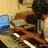 _YFproductions's profile image