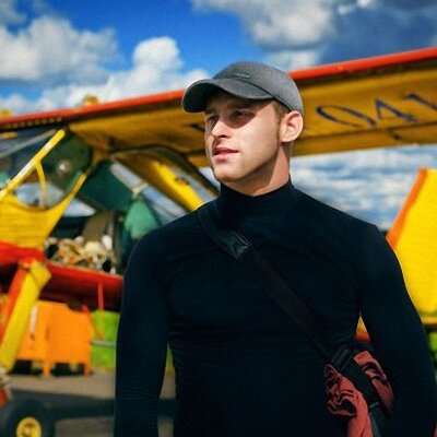 saunic79's profile picture. Если не можете исполнить свое обещание, то не надо давать его.