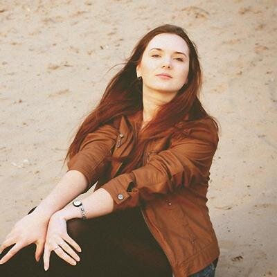 siomagli28's profile picture. Есть люди у которых есть деньги, и есть богатые люди.