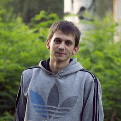 sautrac85's profile picture. Жажда наслаждений делает жестоким.