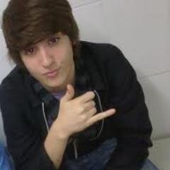 hello thanks for being reading this, I love football, music, and movies, I have 
a crazy life