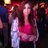 carmen_maria00's profile image