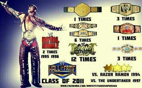 mikeo3mo's profile picture. love wwe,the walking dead,supernatural,under the doom,horror movies,hanging around with my friends,girls Girls GIRLS