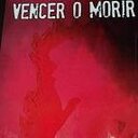 Dan Gitlin - @vencer_o_morir1 - Twitter