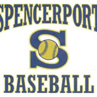 Spencerport Junior Baseball & Softball (@sj_bbandsb) 's Twitter Profile