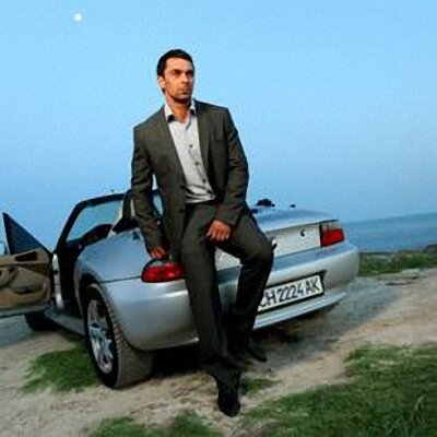 scoopmag78's profile picture. Характер состоит в способности действовать согласно принципам.