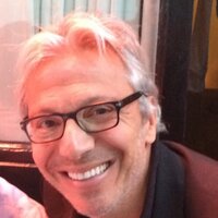 Lionel Chmilewsky (@lchmilewsky) 's Twitter Profile