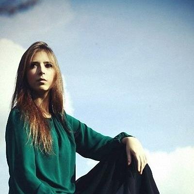 aqatrea21's profile picture. Настоящая любовь не терпит посторонних.