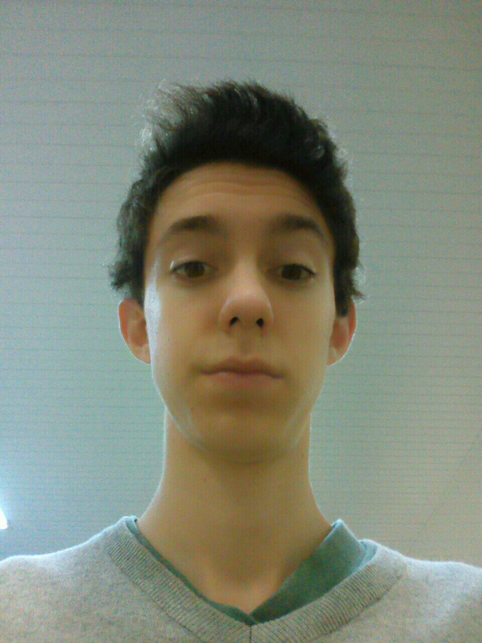 ErloEstevan Profile Picture