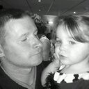 Paul - @Scotty79Paul - Twitter