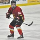 Will Drummond - @WDrummond82 - Twitter