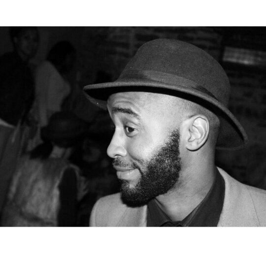 Lead Craftsman at SGCZA ,Publicist,Image Consultant