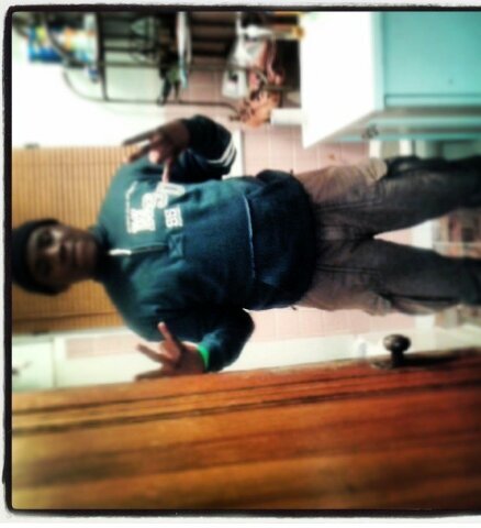 Wayne_TooSavage's profile picture. Free my bro 40cal Chris Team Eastside BITCH!!!!! A junior   tryin to pursue a young mans dream to one day move out the hood oh yea im a fuckin SAVGE