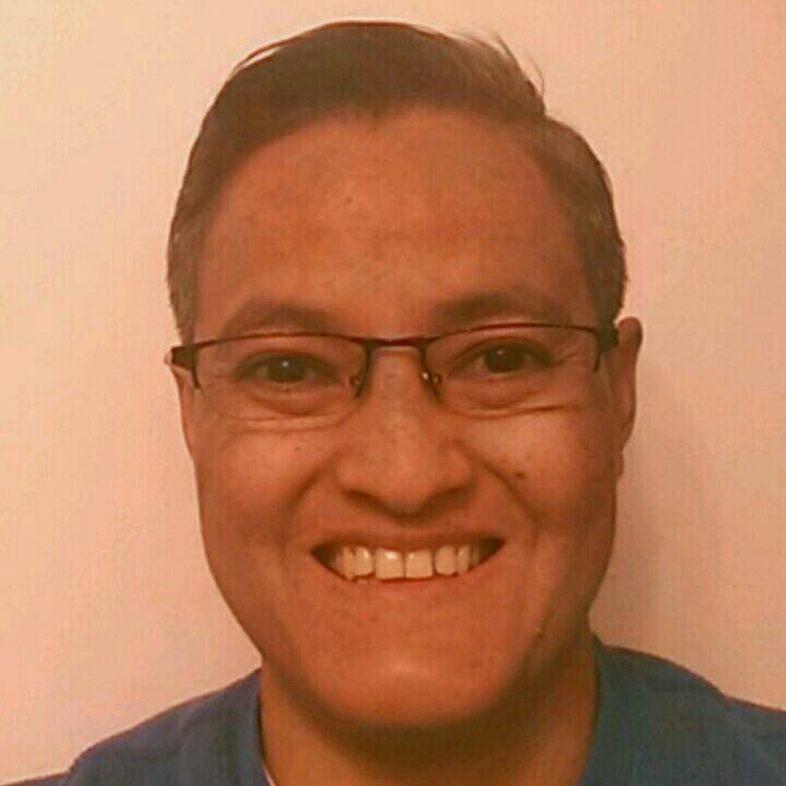 rosar5700's profile picture. 