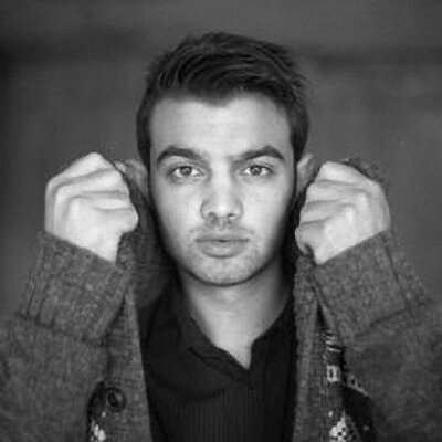 searchde76's profile picture. Исключительные законы — узаконенный деспотизм.