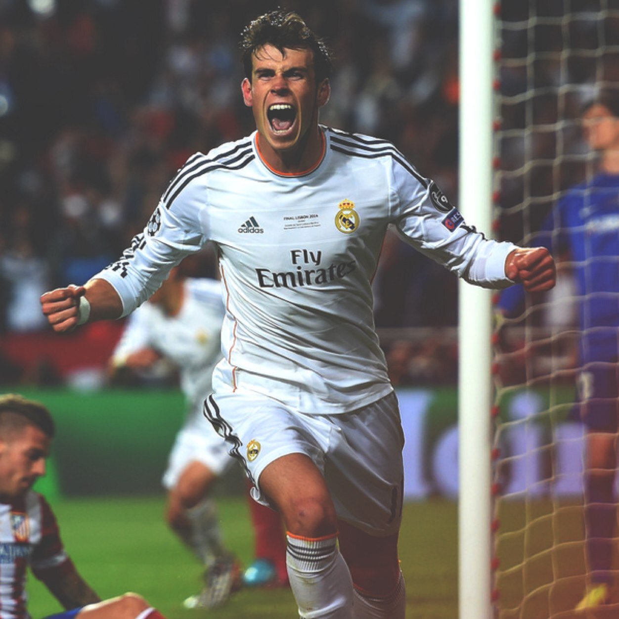 Wager matches of any amount // No Attribute Cards // No kickoff Score // No timewasting