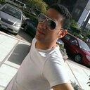 Ahmed Said (@021597e255cb420) Twitter