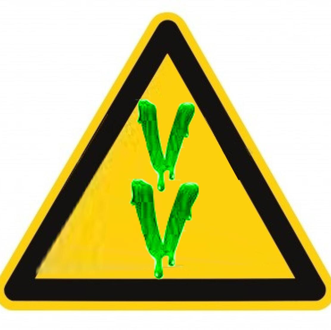 viralvinnie's profile picture. 🇨🇦 | Host of @PSPLUSPOD | 90's Kid | #KFBF | Unintentional Black Sheep | Baconator Fan |
.
.
.
I infect the Interent with more useless opinions