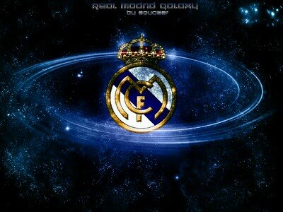 Amante del fútbol. Madridista.