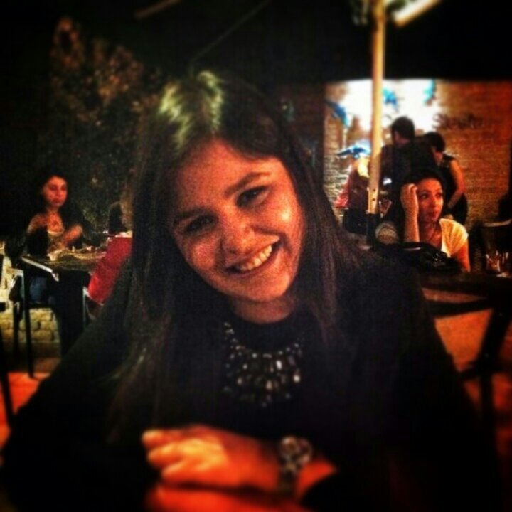 inş cnm ya
