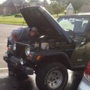 sammy woods - @Woodzy_10_ - Twitter