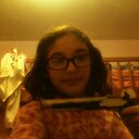 Sidney Perez - @SidneyPerez11 - Twitter