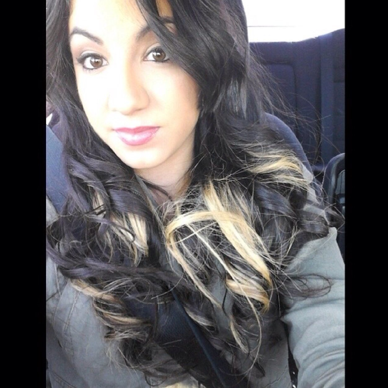 From sac to salinas/18y.o/ livin my lifeee the way i waaant:)