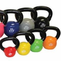 FitnessFirstPro's profile picture. Stay fit with Fitness First, the one-stop for your #yoga, #Pilates, #fitness & #strength training needs. Commercial-grade equipment for every experience level.