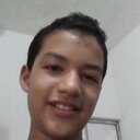 David Aldecoa - @david1239835 - Twitter