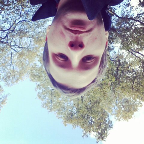 slamduncthemonk's profile picture. 