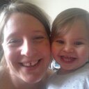 Jo Peters - @4b73636d234a427 - Twitter